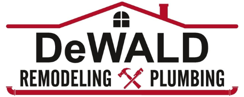 DeWald LLC